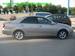 Preview 2003 Camry