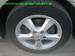 Preview Toyota Camry