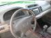 Preview Toyota Camry