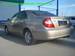 Preview Toyota Camry