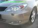 Preview Toyota Camry