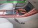 Preview Toyota Camry