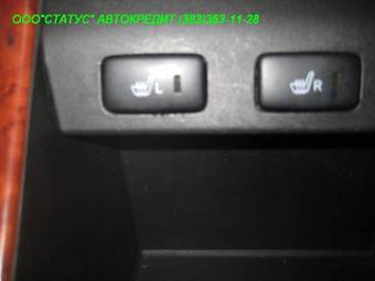 2003 Toyota Camry Images