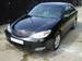 Preview Camry