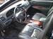 Preview Toyota Camry