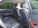 Preview Toyota Camry