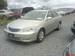 Images Toyota Camry