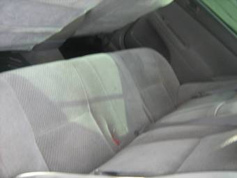 2003 Toyota Camry For Sale