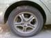 Preview Camry