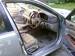 Preview 2003 Camry