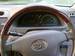 Preview Toyota Camry