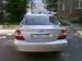 Preview Toyota Camry