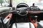 Preview Toyota Camry