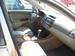 Preview 2003 Camry