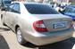 Preview Toyota Camry