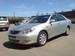 Pictures Toyota Camry