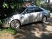 Preview Camry