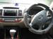 Preview 2003 Camry