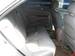 Preview Toyota Camry