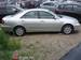 Preview 2003 Toyota Camry