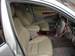 Preview Toyota Camry