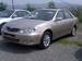 Pictures Toyota Camry