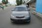 Preview Camry