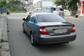 Preview Toyota Camry