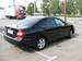 Preview Toyota Camry