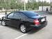 Pictures Toyota Camry