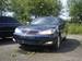 Preview Camry