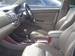 Preview Toyota Camry