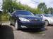 Pictures Toyota Camry