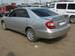 Preview 2003 Camry