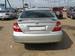 Preview Toyota Camry