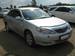 Preview Toyota Camry