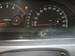 Preview Toyota Camry