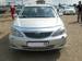 Pics Toyota Camry