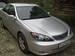 Pics Toyota Camry