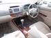Preview Toyota Camry