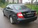 Preview Camry
