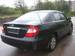Preview 2003 Camry