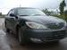 Preview Toyota Camry