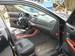 Preview Toyota Camry