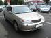Preview Camry