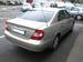 Preview 2003 Camry