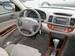 Preview Toyota Camry