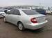 Preview Camry
