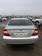 Preview 2003 Camry
