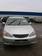 Preview Toyota Camry